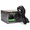 منبع تغذیه  تسکو مدل TP 650W